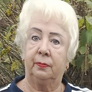 , 71 , 