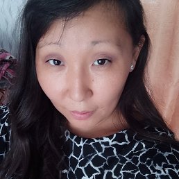 , 37, 