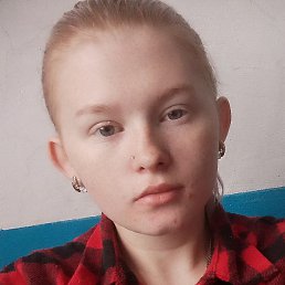 , , 19 