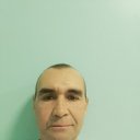 ���� ��������, ����, 52 ���� - ��������� 14 ������ 2024