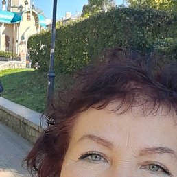 ���� �������, �����, 65 ��� - ��������� 26 ������� 2023