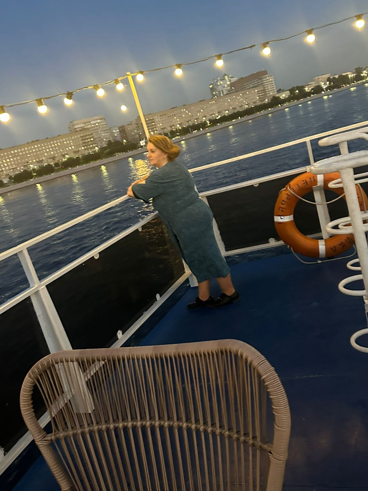 Ika - 1 �������� 2026 � 21:21