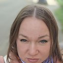  Katerina, , 40  -  7  2025