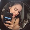 ���� ���������, �������, 30 ��� - ��������� 7 ������ 2025 � ������ ���� ����������