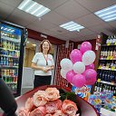 Фото Елена, Комсомольск-на-Амуре, 51 год - добавлено 1 августа 2025