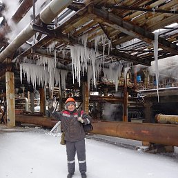 ����, ������, 30 ���