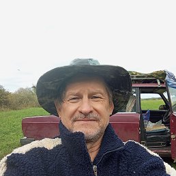 ���� ������, ������, 65 ��� - ��������� 15 ����� 2026