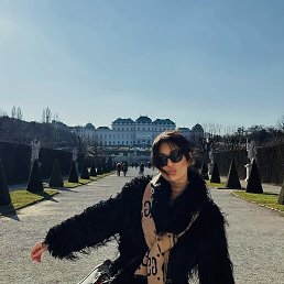 �����, �������, 25 ���