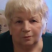 Надежда, 65 лет, Ессентуки Надежда, 65 лет, Ессентуки
