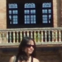 , 37, 