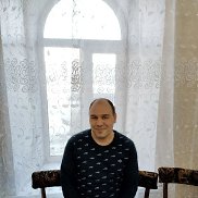 �������, 38 ���, ������