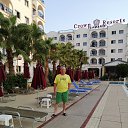 ���� �������, �����������, 69 ��� - ��������� 15 ����� 2024 � ������ ���� ����������