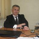 ���� Akif, ����, 70 ��� - ��������� 16 ������ 2026 � ������ ���� ����������