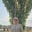 ���� �������, ����, 63 ���� - ��������� 3 ������ 2026 � ������ ���� ����������