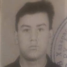 �����, ������, 48 ���