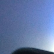 Radik, 46 ���, ������