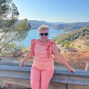 ���� �����, ���������, 70 ��� - ��������� 29 ���� 2024 � ������ ���� ����������