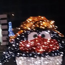 ���� ��������, �����������, 32 ���� - ��������� 21 ������� 2025