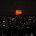 ���� Nataly, ����� - ��������� 6 ������ 2025 � ������ ������ ��������