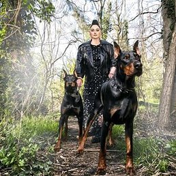 �������, ������, 42 ����