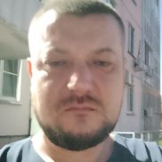  , 36 , 