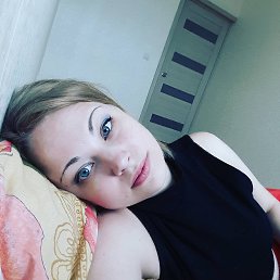 ���� �������, ������ �������� - ��������� 20 ����� 2026