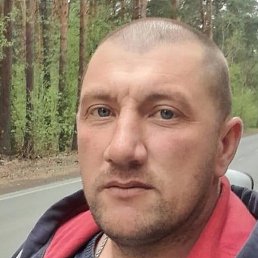 �������, ��������, 38 ���