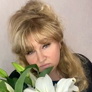 �������, 48 ���, ������