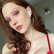 , 24 , 