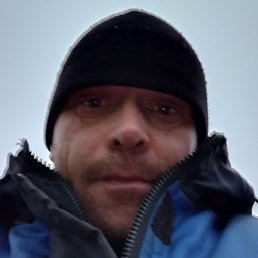 ����, �����-���������, 39 ���