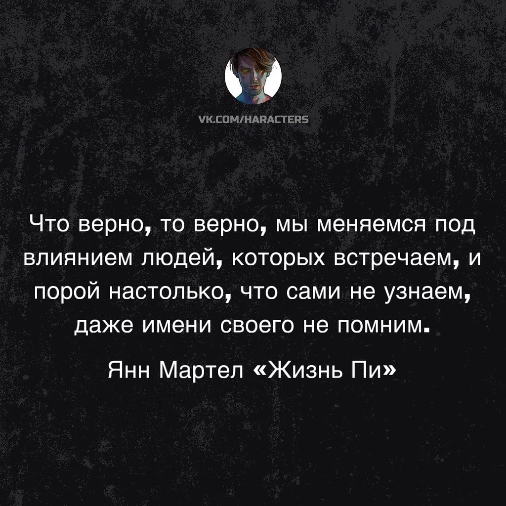  - 1  2024  16:10