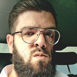 King, , 30 