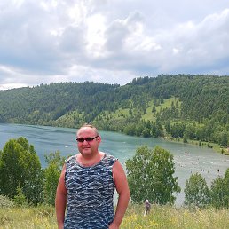 ����, ������, 48 ���