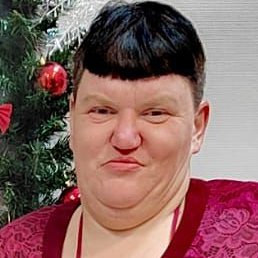 ����, ���������, 46 ���