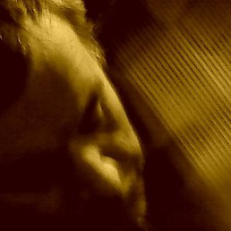 Dim, ������, 51 ���