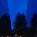 ���� �����, �����, 48 ��� - ��������� 3 ���� 2024 � ������ ���� ����������