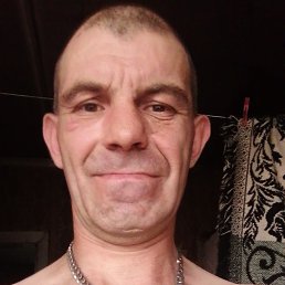 , 39, 