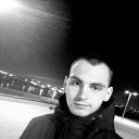 ���� Nikita Drobinin, ������, 29 ��� - ��������� 18 ����� 2026 � ������ ���� ����������