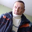  Sergei, , 58  -  23  2025