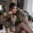 ���� Fur Queen, ���������-��-����� - ��������� 24 �������� 2026