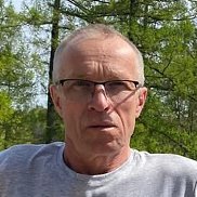 Юрий, 61 год, Скрытенбург Юрий, 61 год, Скрытенбург