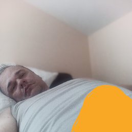 Liutauras, 52, 