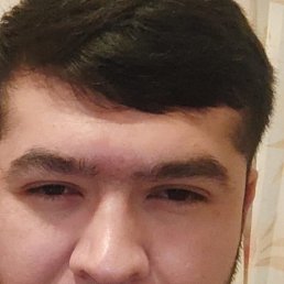 , 33, 
