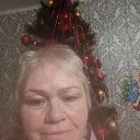 ���� �����, �����������, 62 ���� - ��������� 1 ������ 2026