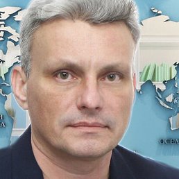 ������, �����, 43 ����