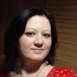 ��������, 41 ���, ��������