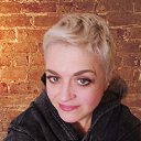 ���� �����, ��������, 52 ���� - ��������� 26 ������� 2026 � ������ ���� ����������