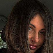 , 38 , 