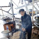 ���� Akram, �����-���������, 44 ���� - ��������� 19 ����� 2025 � ������ ���� ����������