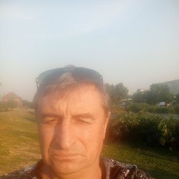 , 56, 